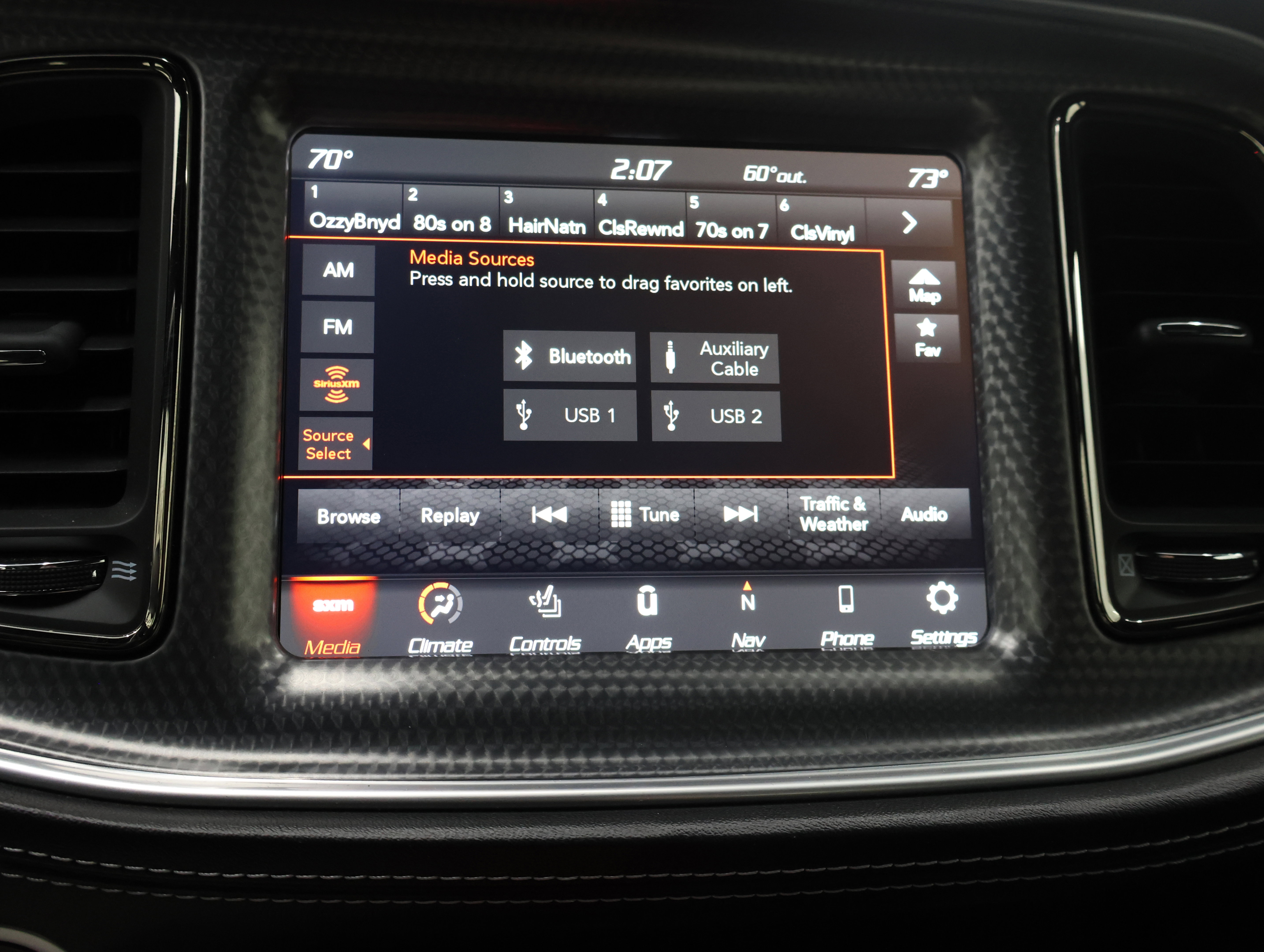 Used 2020 Dodge Challenger SRT Hellcat Redeye image 41