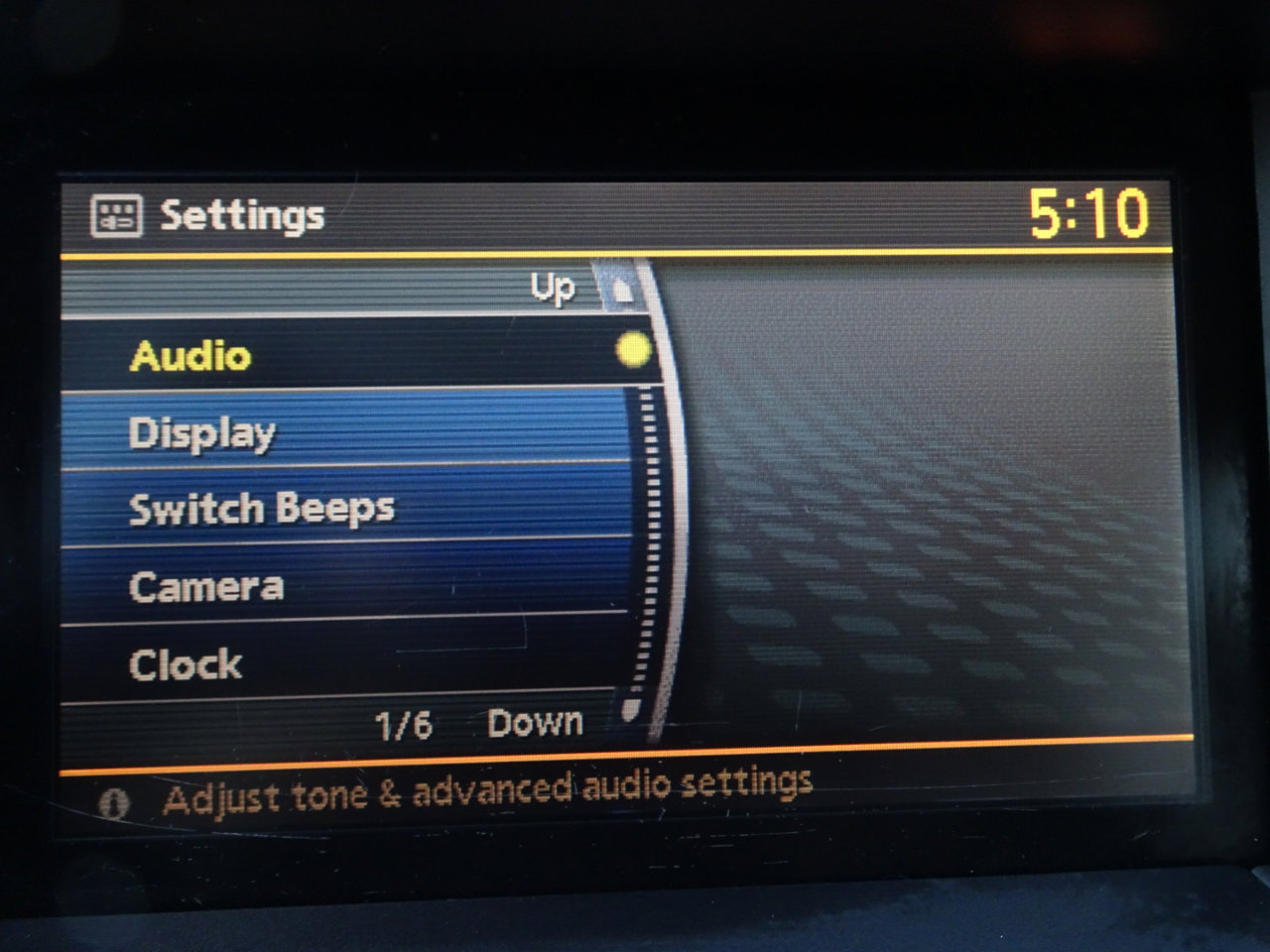 Used 2013 Nissan Pathfinder SV image 21