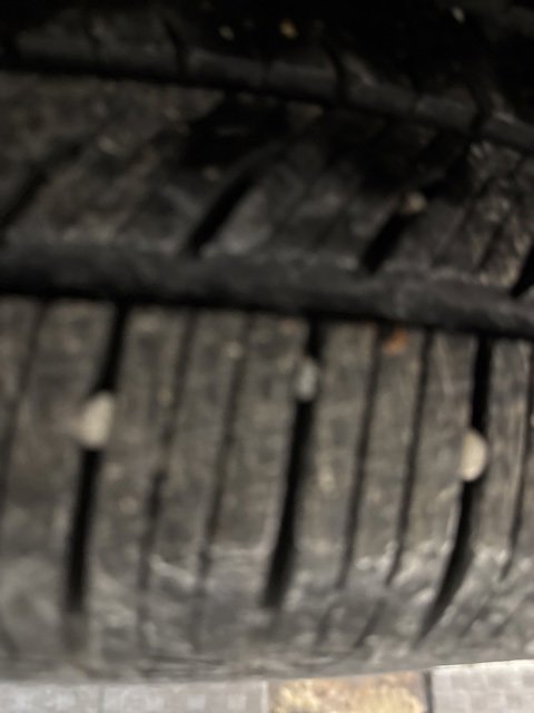 Used 2022 Subaru Forester Limited image 11