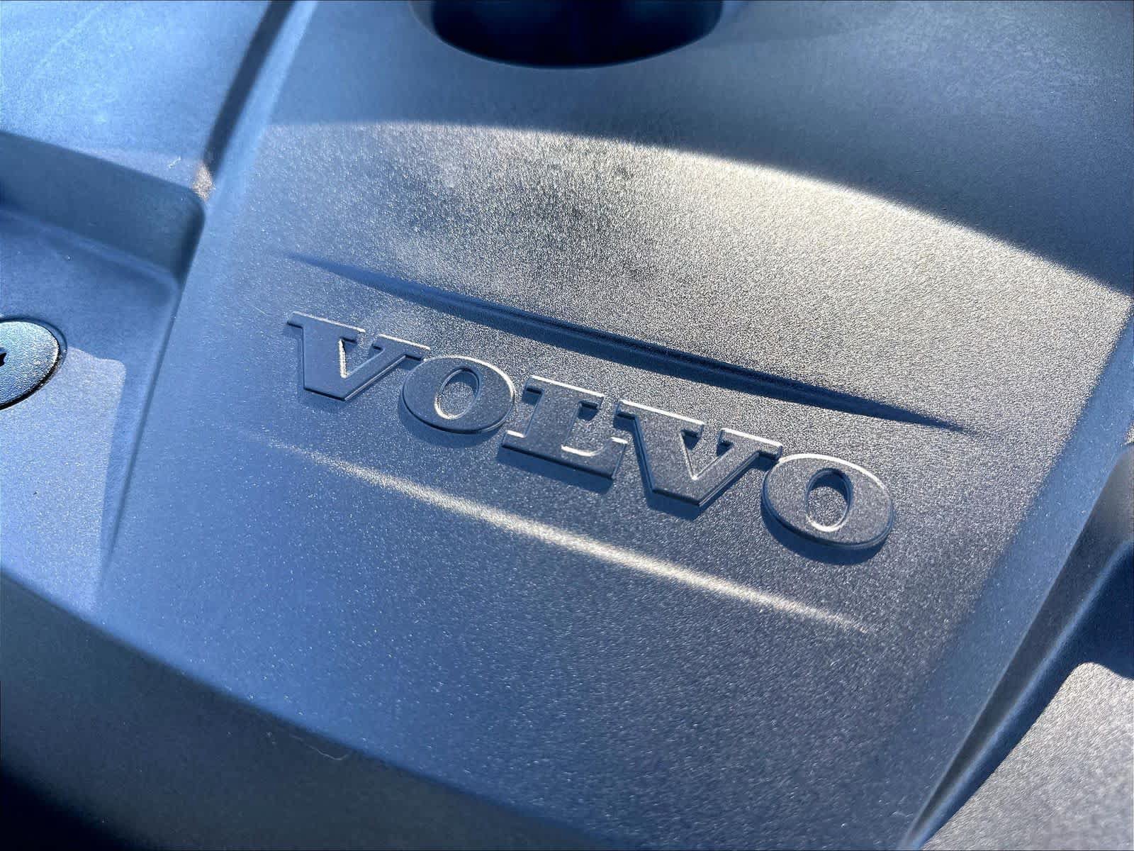 Used 2026 Volvo XC90 T8 Ultra w/ Protection Package Premier AWD/4WD image 35