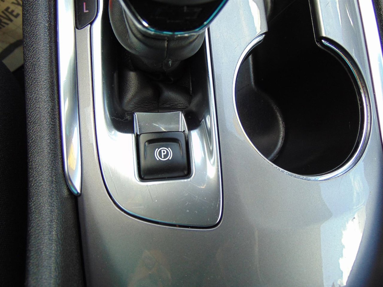 Used 2023 Chevrolet Malibu LT image 36