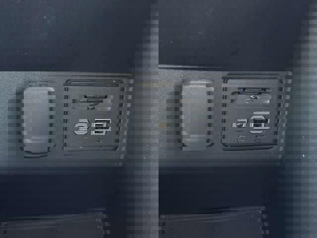 Used 2023 Chevrolet Blazer Premier w/ Driver Confidence II Package image 32