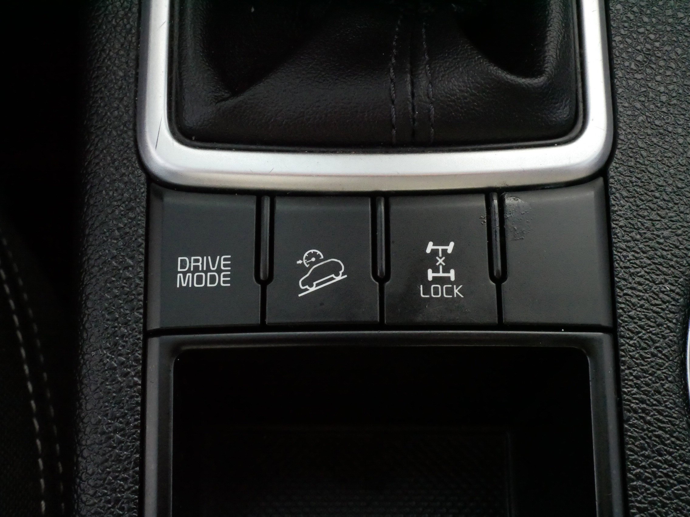 Used 2021 Kia Sportage LX image 29