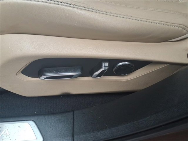 Used 2019 Acura RDX w/ Technology Package image 13