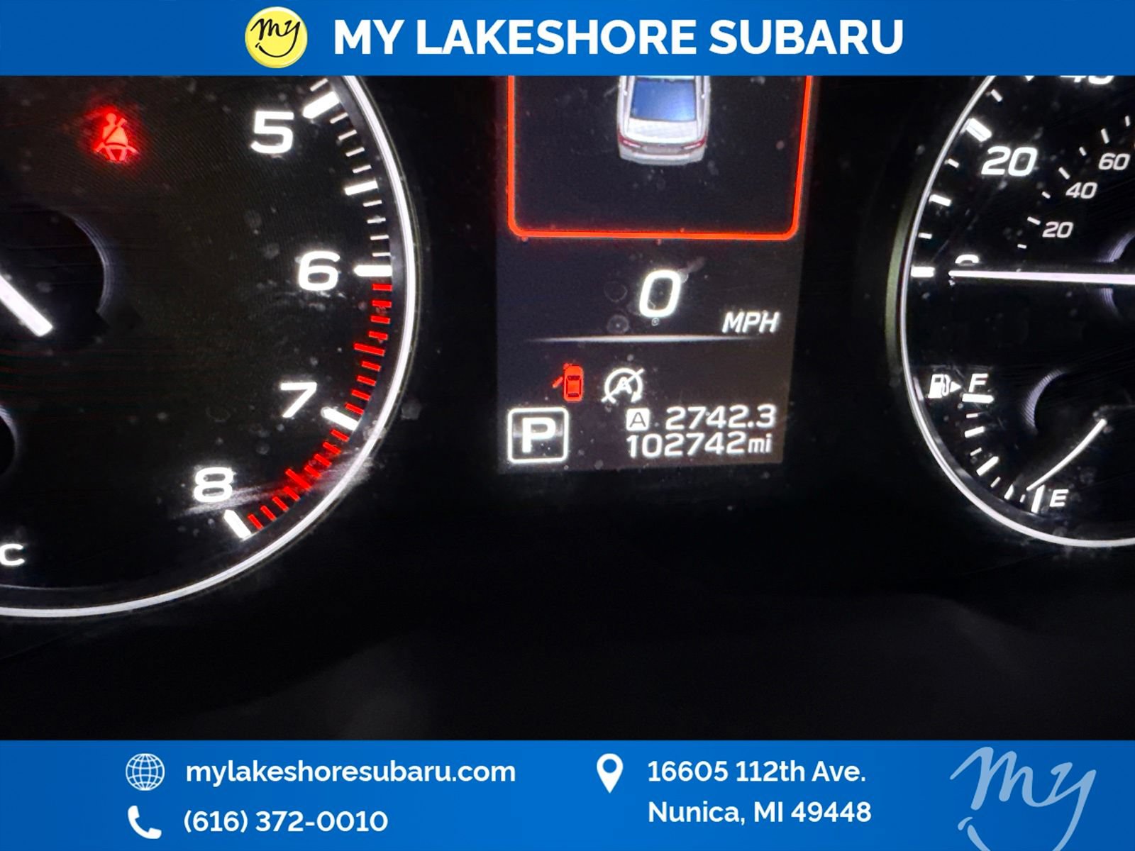 Used 2021 Subaru Legacy Premium w/ Popular Package #1 AWD/4WD image 20