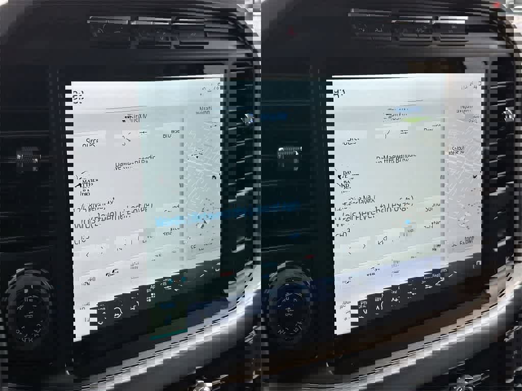 Certified 2021 Ford F150 Lariat image 20