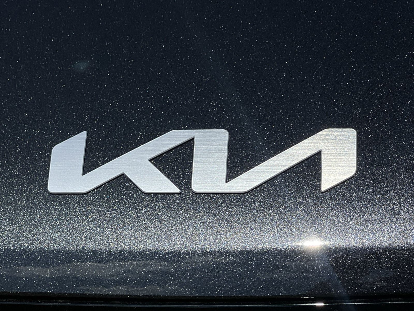 New 2026 Kia Carnival SX FWD image 12