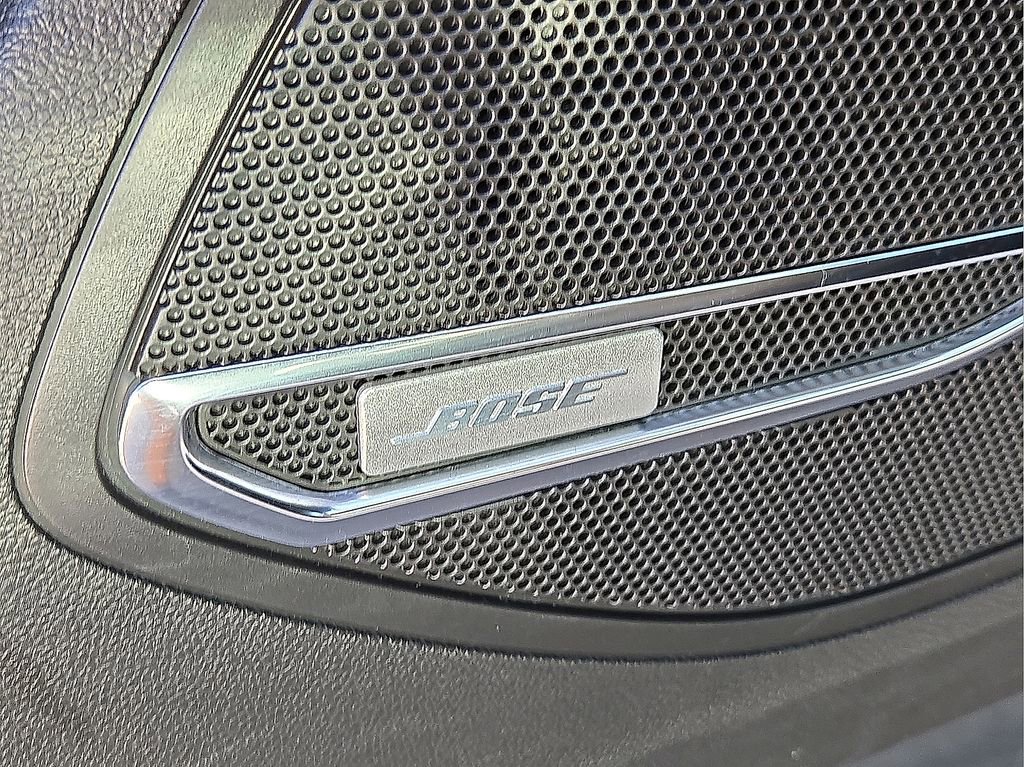 Used 2025 Buick Envision Sport Touring image 24