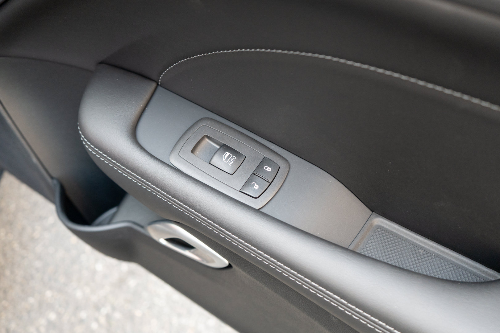 Used 2023 Dodge Challenger R/T Scat Pack RWD image 25