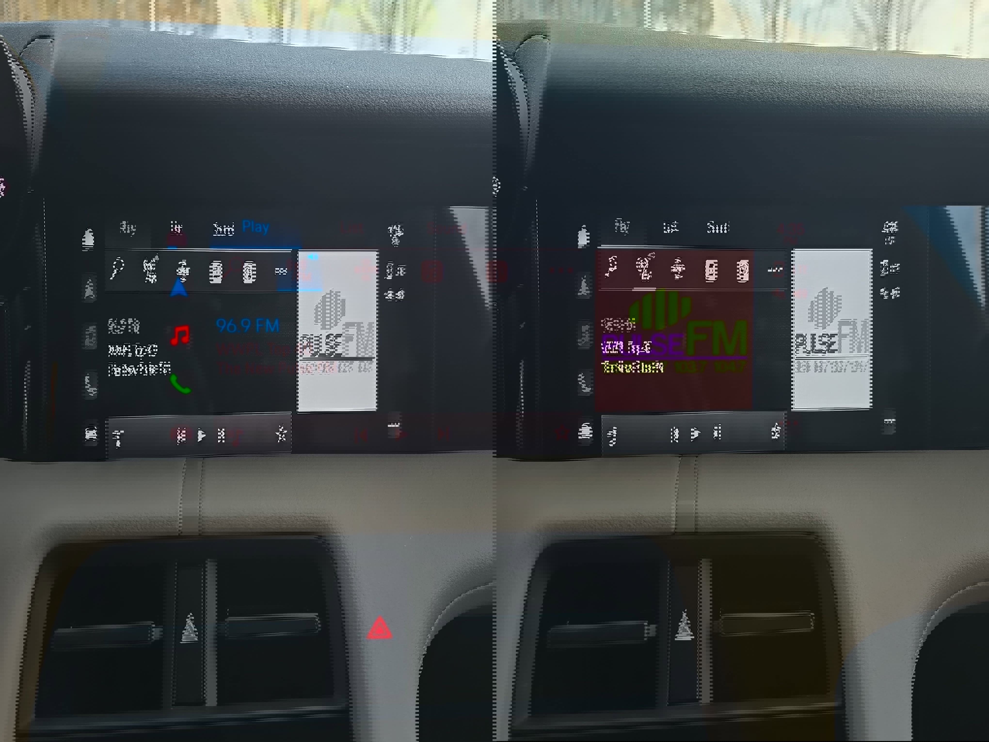 Used 2021 Porsche Taycan image 21