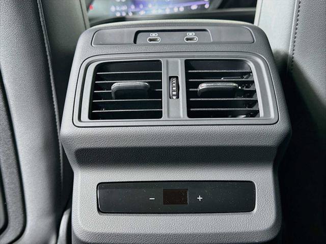 Certified 2025 Audi Q5 Premium w/ Premium Plus AWD/4WD image 23