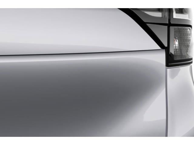 New 2026 Subaru Forester Limited image 12