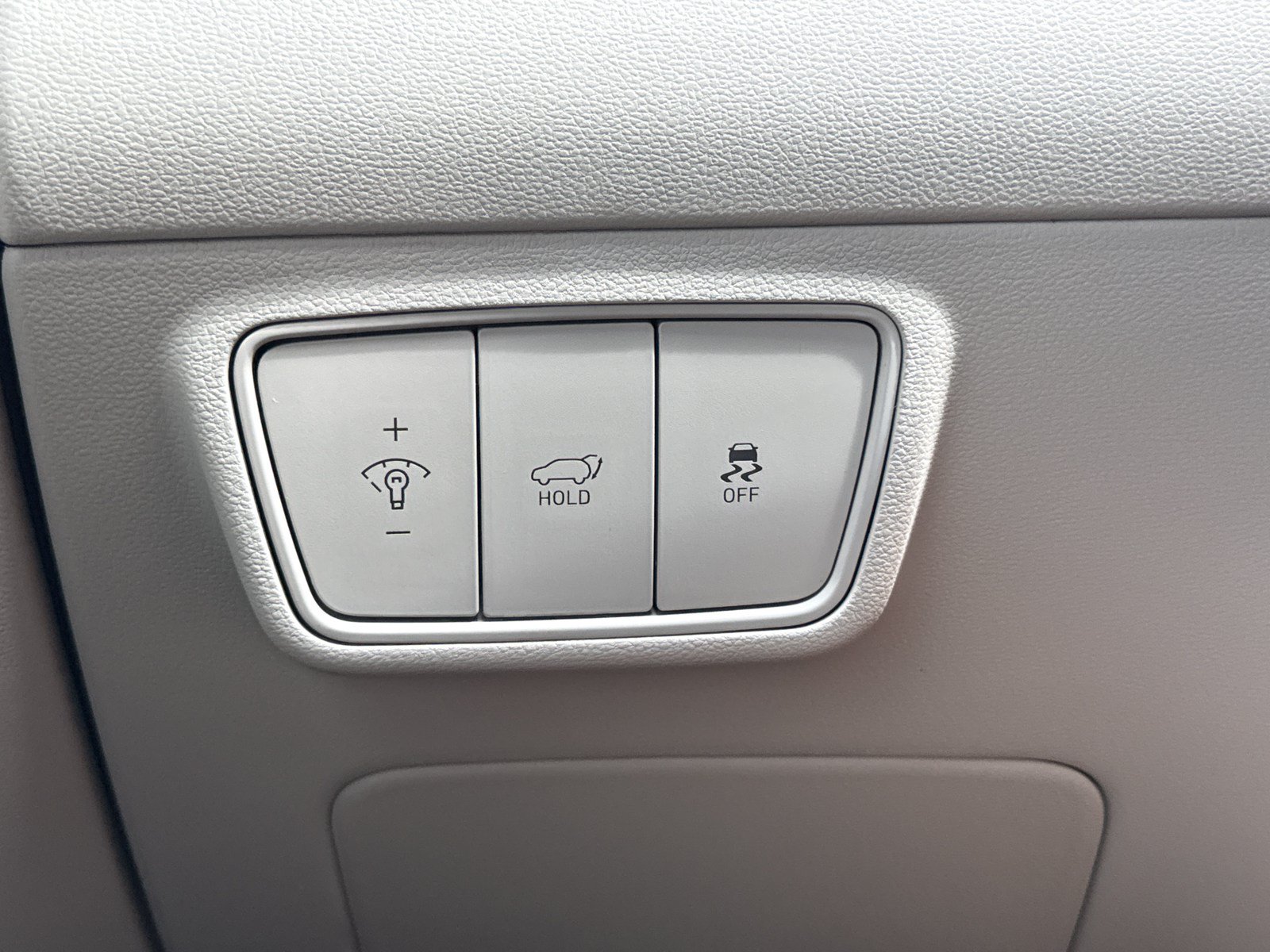 Certified 2024 Hyundai Tucson Limited FWD image 21