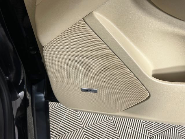 Used 2019 Cadillac XT5 Premium Luxury w/ Driver Assist Package image 30