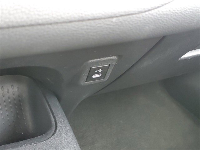 Used 2024 Toyota Corolla LE image 30