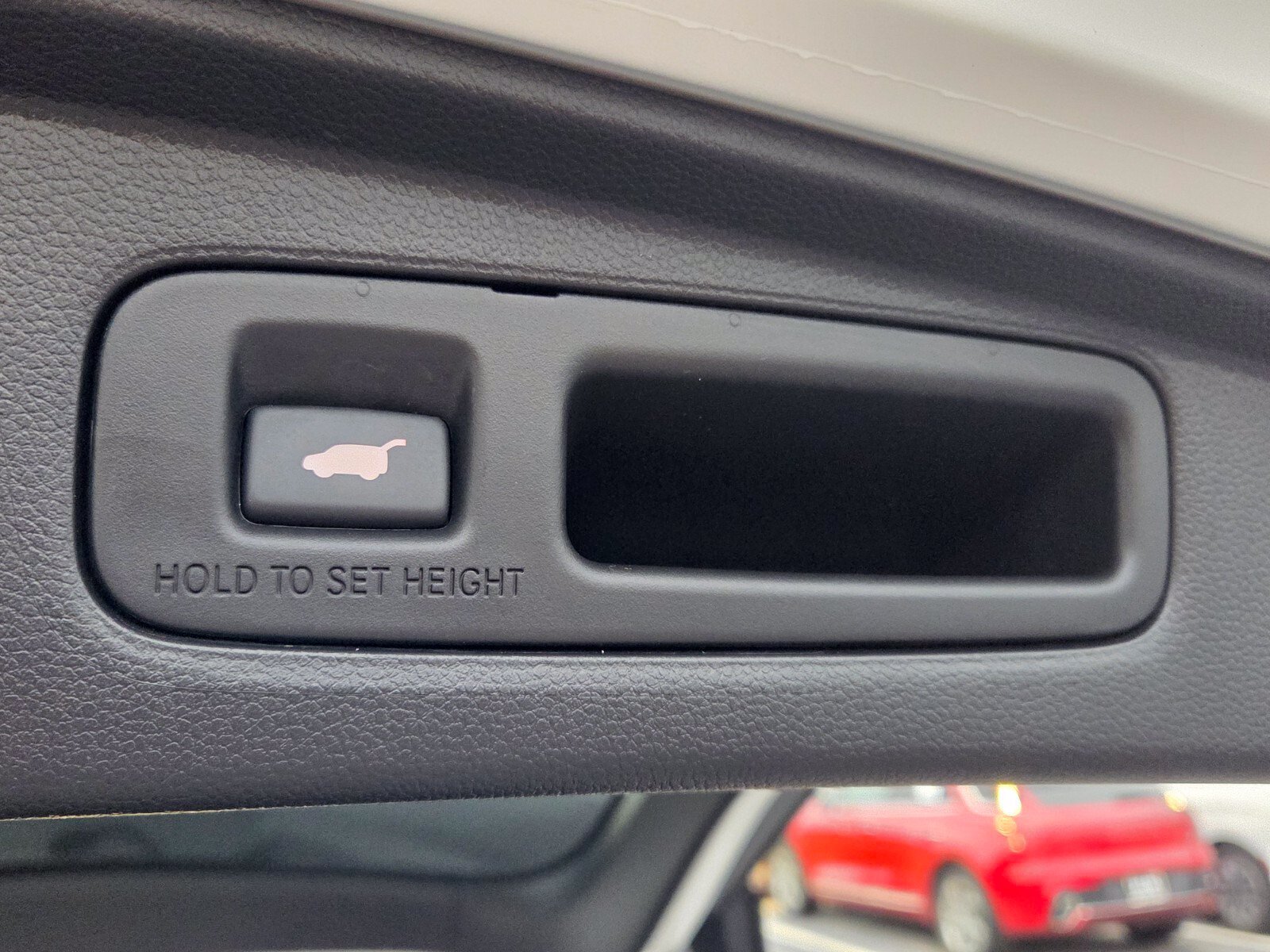 Used 2024 Honda CR-V Sport-L image 14