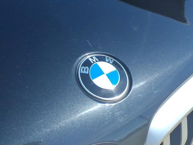 Used 2024 BMW X5 xDrive40i AWD/4WD image 27