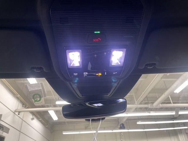 New 2026 Volkswagen GTI S image 23