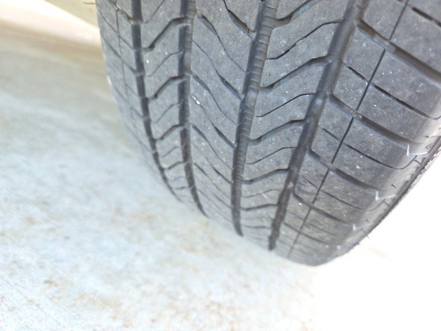 Used 2024 Chevrolet Equinox LT w/ LPO, Floor Liner Package AWD/4WD image 71