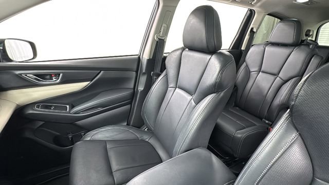 Used 2021 Subaru Ascent Limited w/ Technology Package image 15