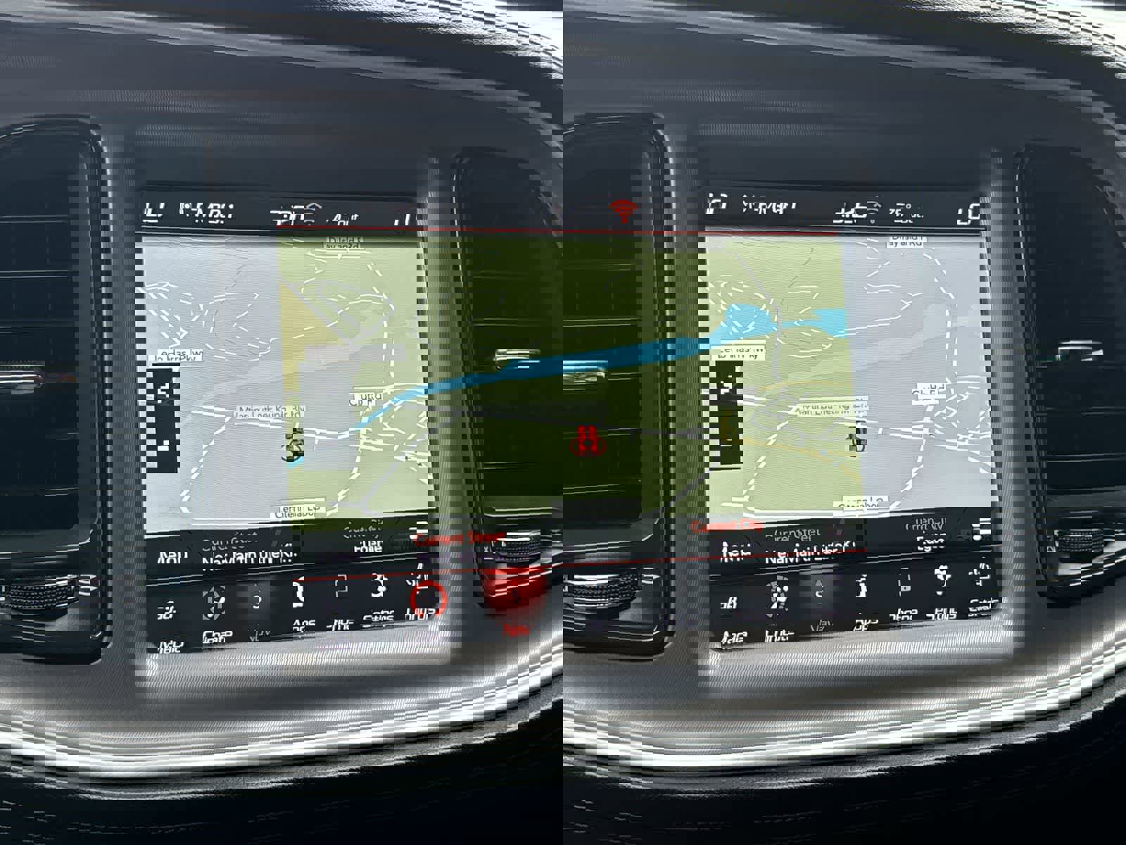 Used 2022 Dodge Challenger GT w/ Plus Package image 19