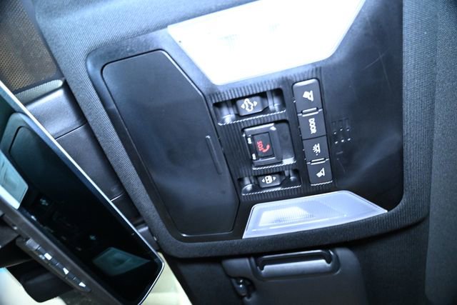 Used 2021 Toyota RAV4 XSE AWD/4WD image 36