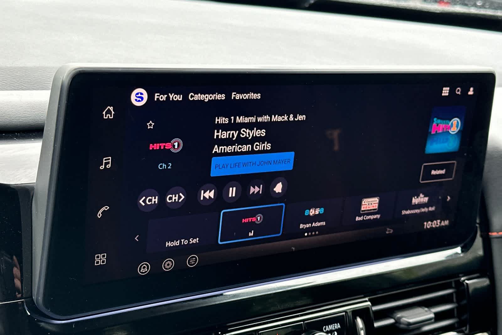 New 2026 Nissan Pathfinder Rock Creek AWD/4WD image 19