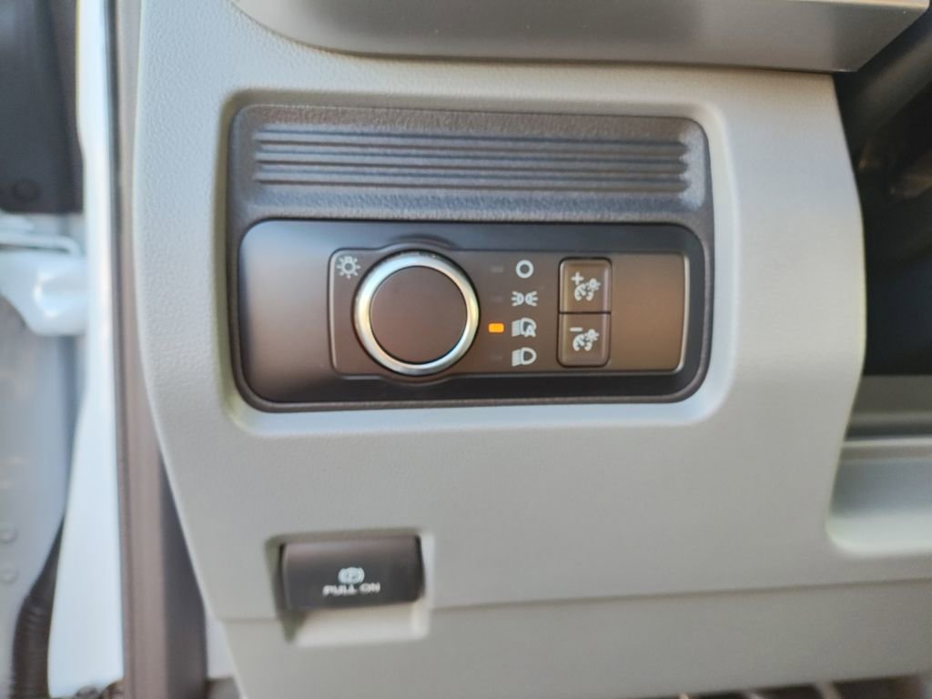 New 2025 Ford F450 XL image 51