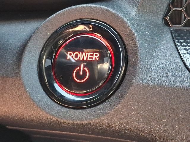 Used 2026 Honda CR-V Sport-L image 24