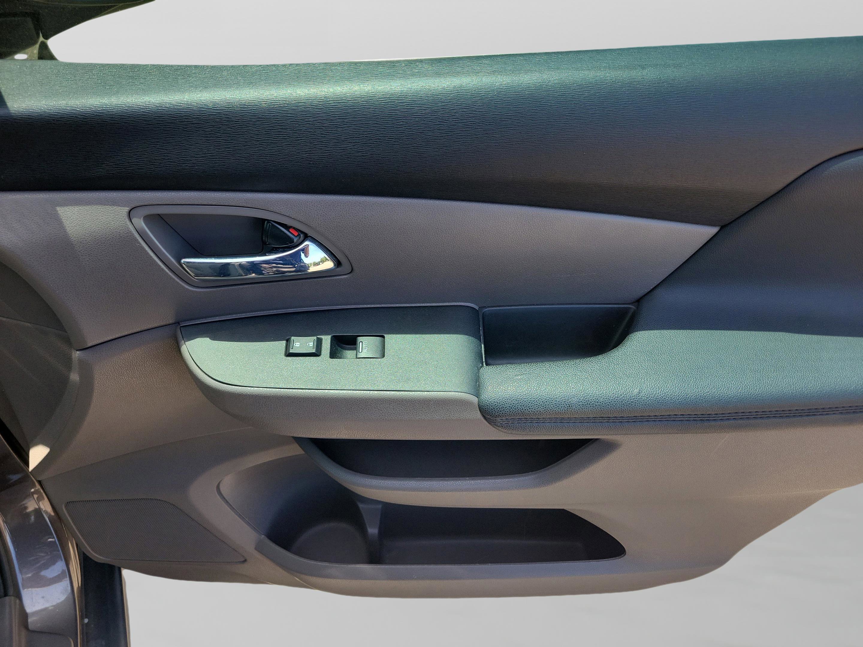 Used 2016 Honda Odyssey SE image 23