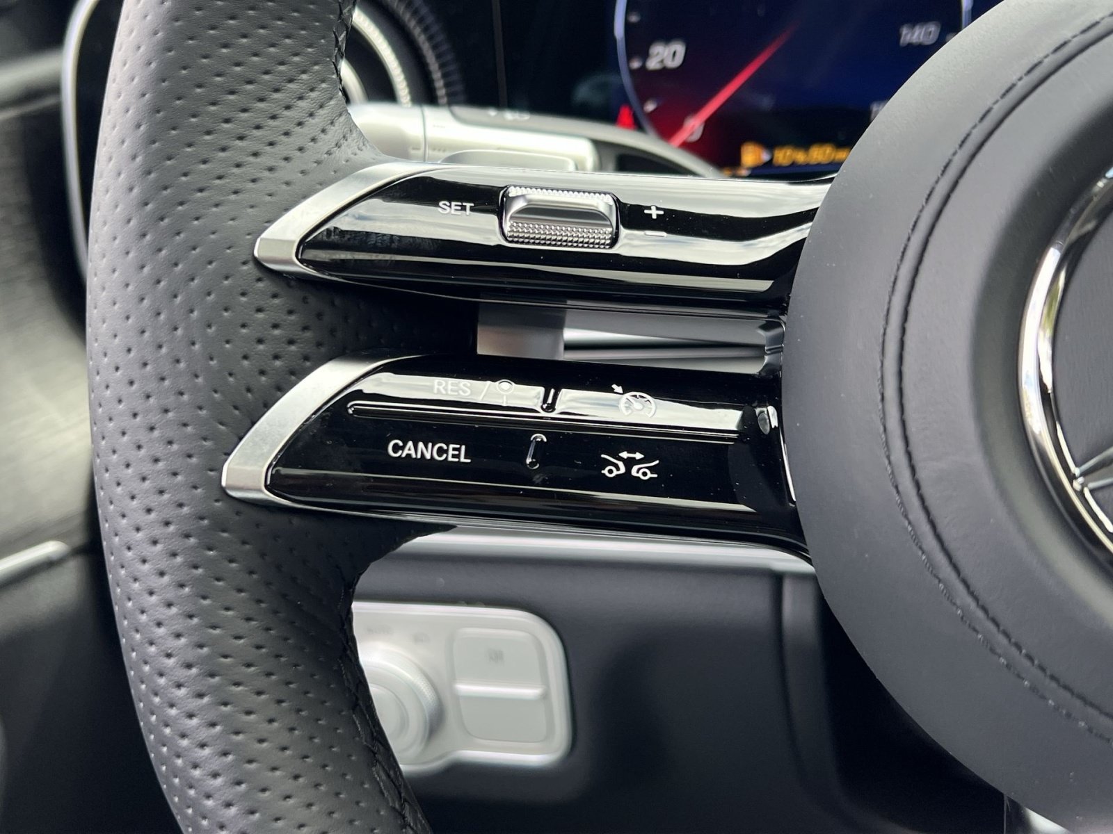 New 2027 Mercedes-Benz GLE 450 4MATIC Coupe image 37