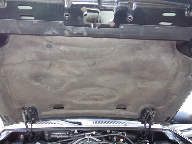 Used 2004 Ford Explorer Sport Trac XLT 4WD image 75