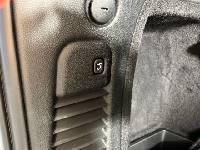 Used 2025 Dodge Durango GT RWD image 51