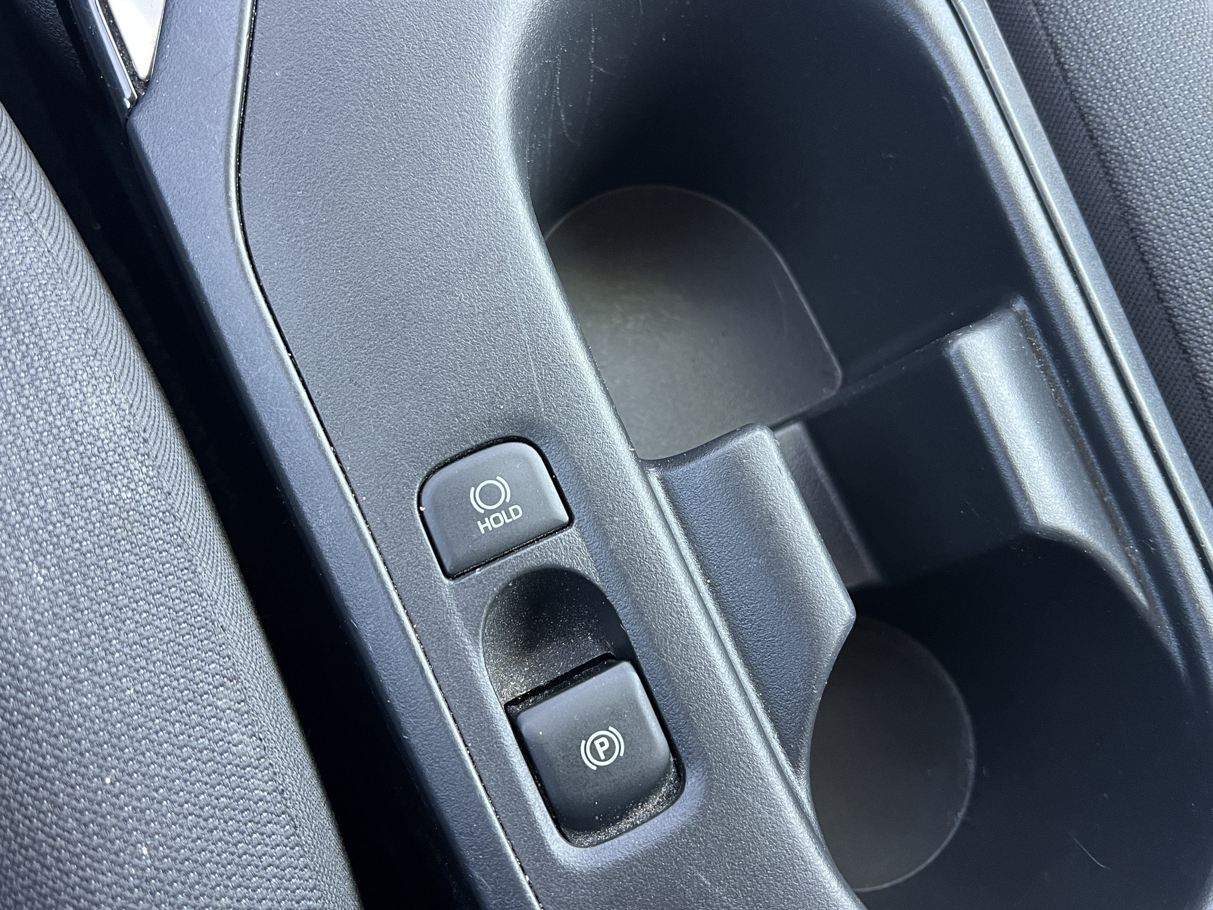 Used 2024 Toyota Corolla LE FWD image 30