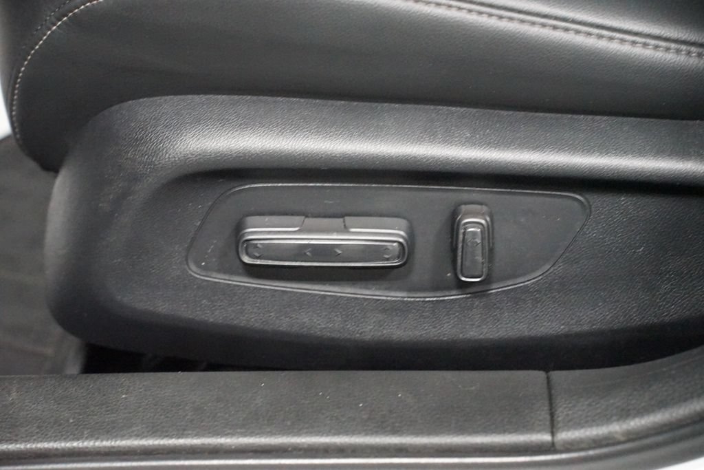 Used 2022 Honda Civic Sport Touring image 32