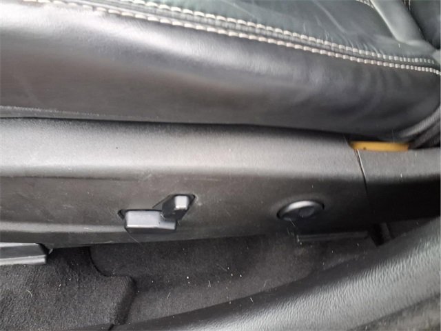 Used 2016 Chrysler 300 S image 11