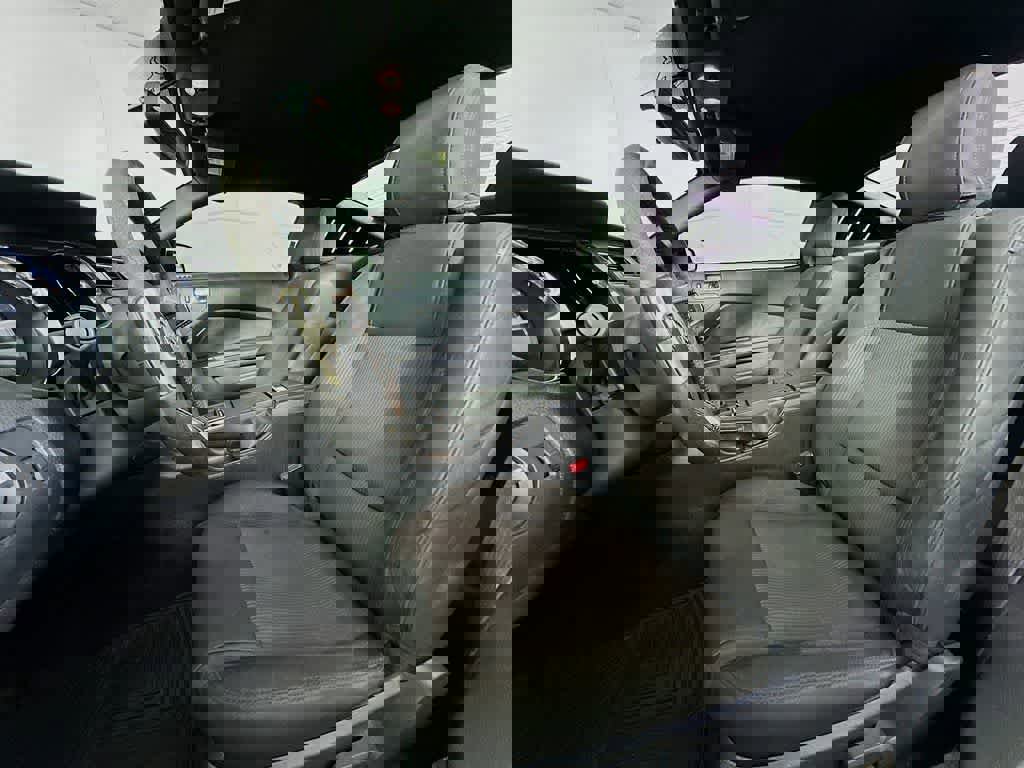 Used 2014 Ford Mustang Coupe w/ Equipment Group 102A image 12