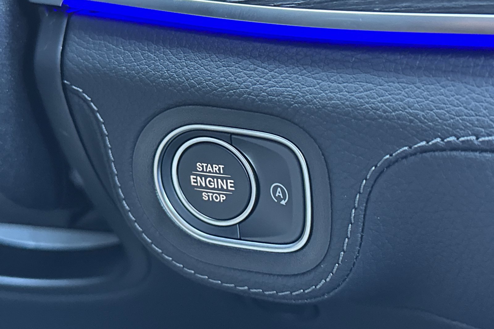 New 2026 Mercedes-Benz GLE 450 4MATIC image 23