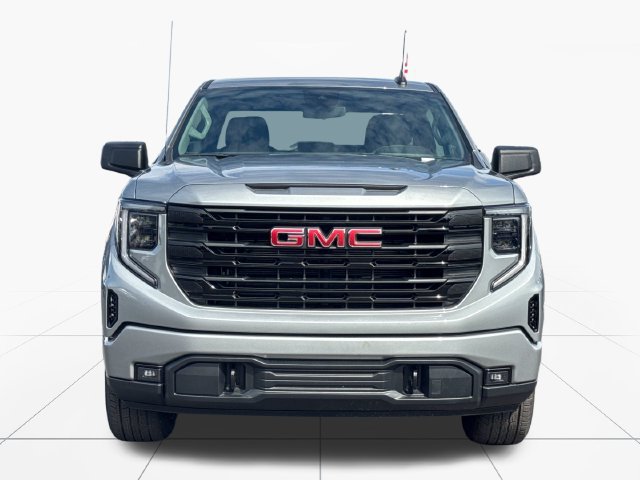 New 2026 GMC Sierra 1500 Elevation AWD/4WD image 9