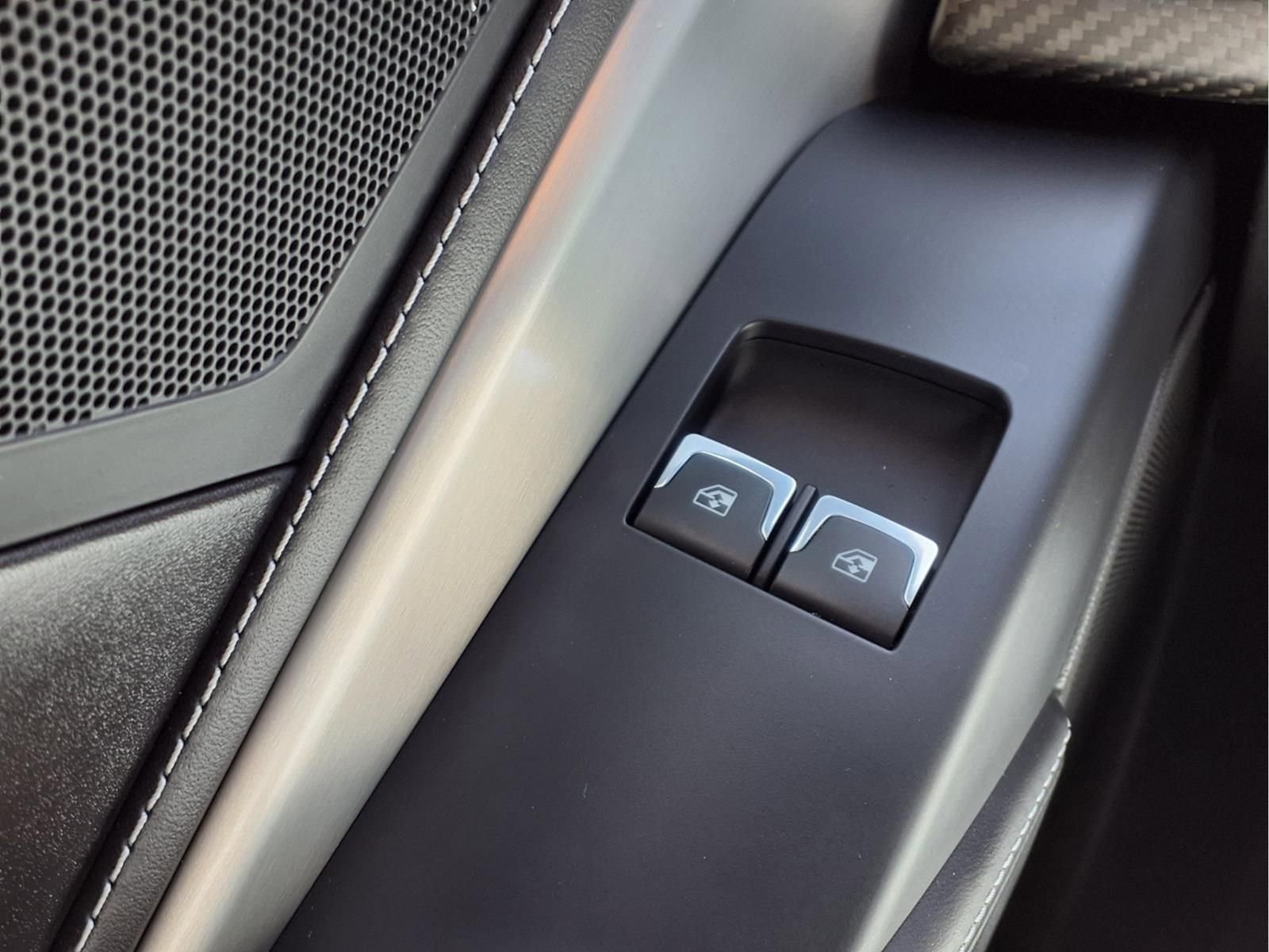 Used 2019 Chevrolet Corvette Z06 RWD image 24