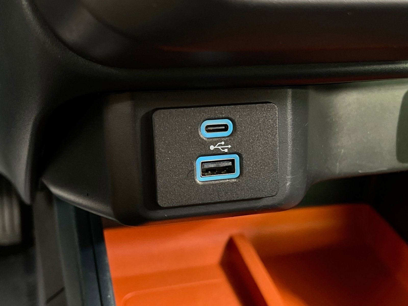 Used 2022 Ford Maverick XLT w/ Equipment Group 300A Standard image 34