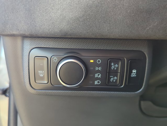 Used 2023 Ford Mustang Mach-E GT image 11