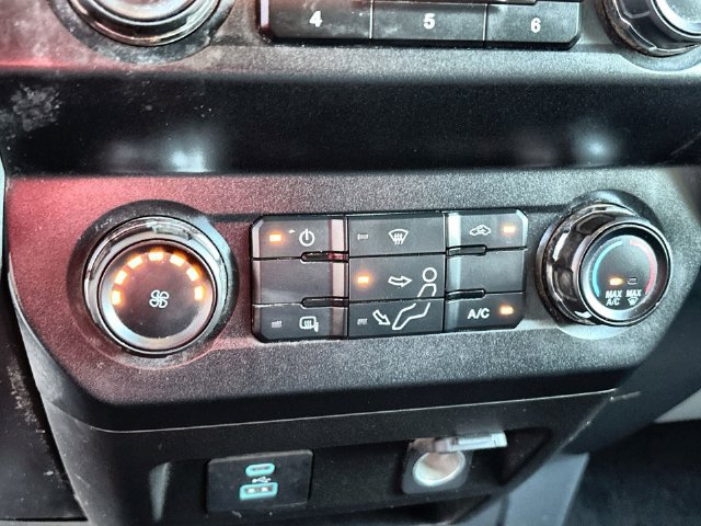 Used 2022 Ford F350 XLT AWD/4WD image 26