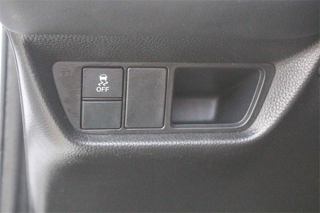 Used 2023 Honda HR-V Sport image 30