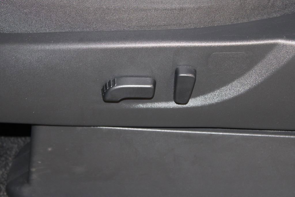 Used 2024 Nissan Frontier PRO-4X w/ Pro Convenience Package image 21