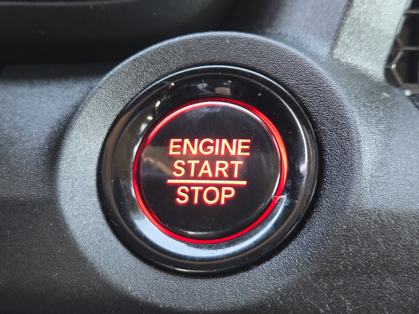 Used 2024 Honda CR-V EX image 31