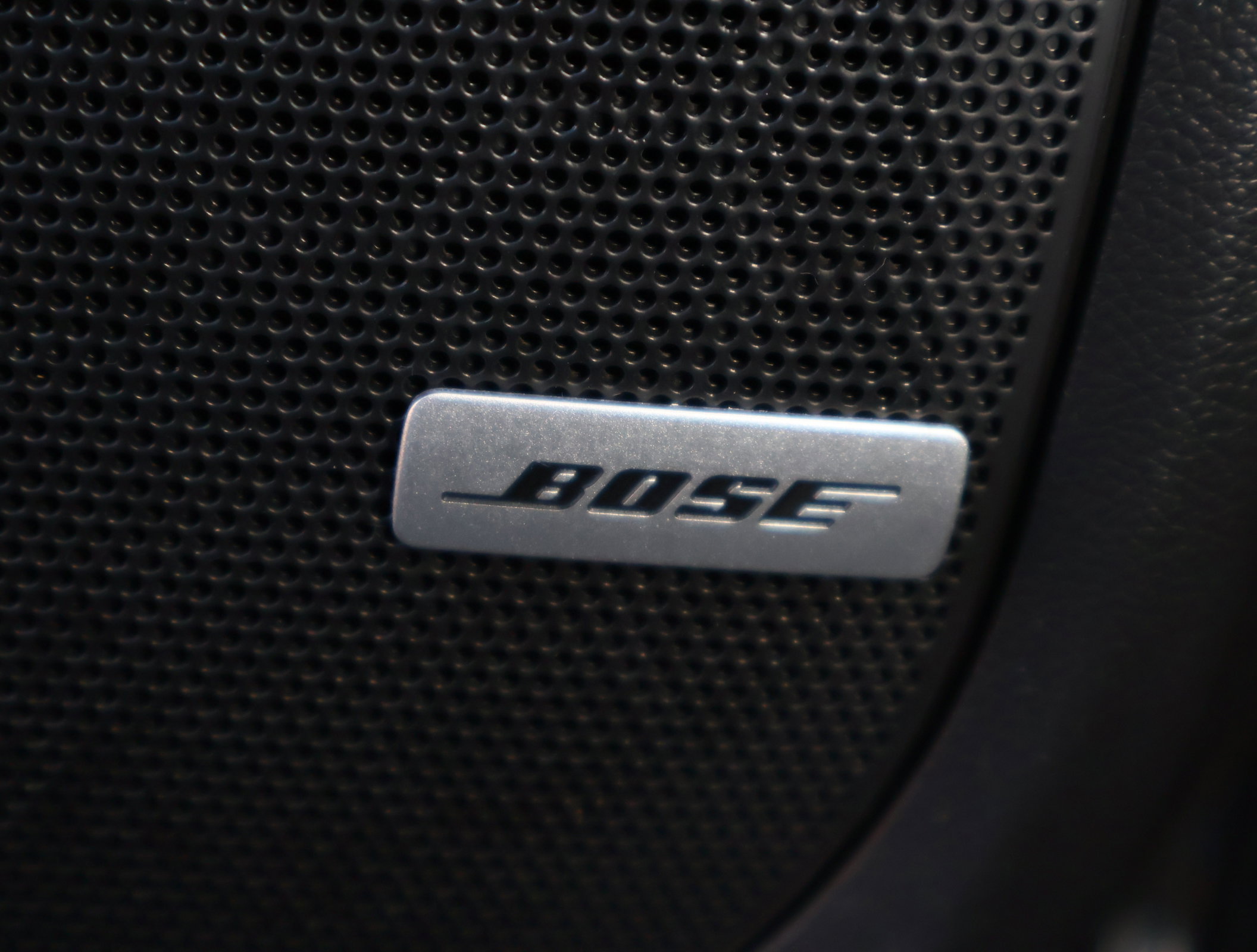 New 2026 Chevrolet TrailBlazer RS w/ Convenience Package image 10