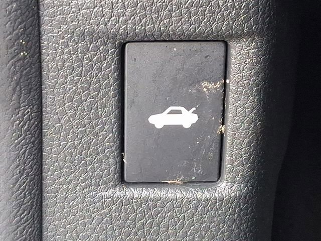 Used 2024 Honda Accord LX image 25