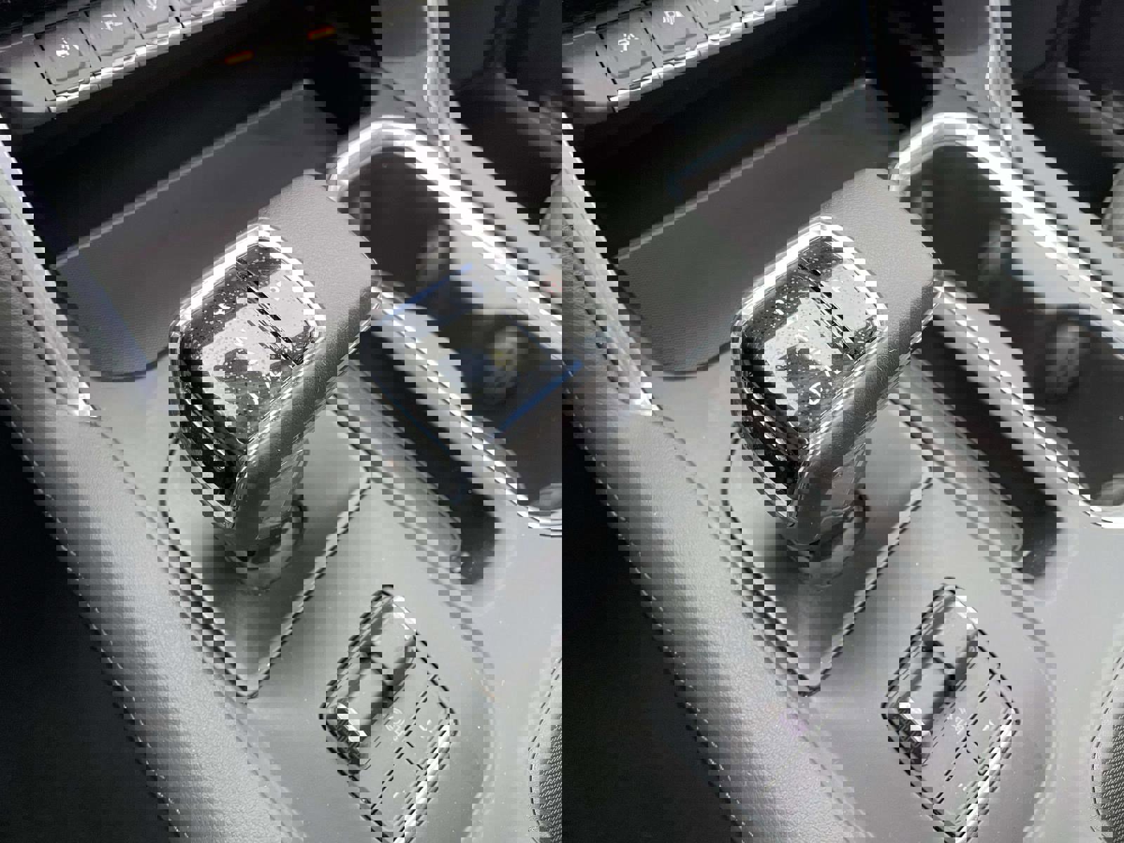 Used 2022 GMC Sierra 1500 Denali w/ Denali Reserve Package image 38