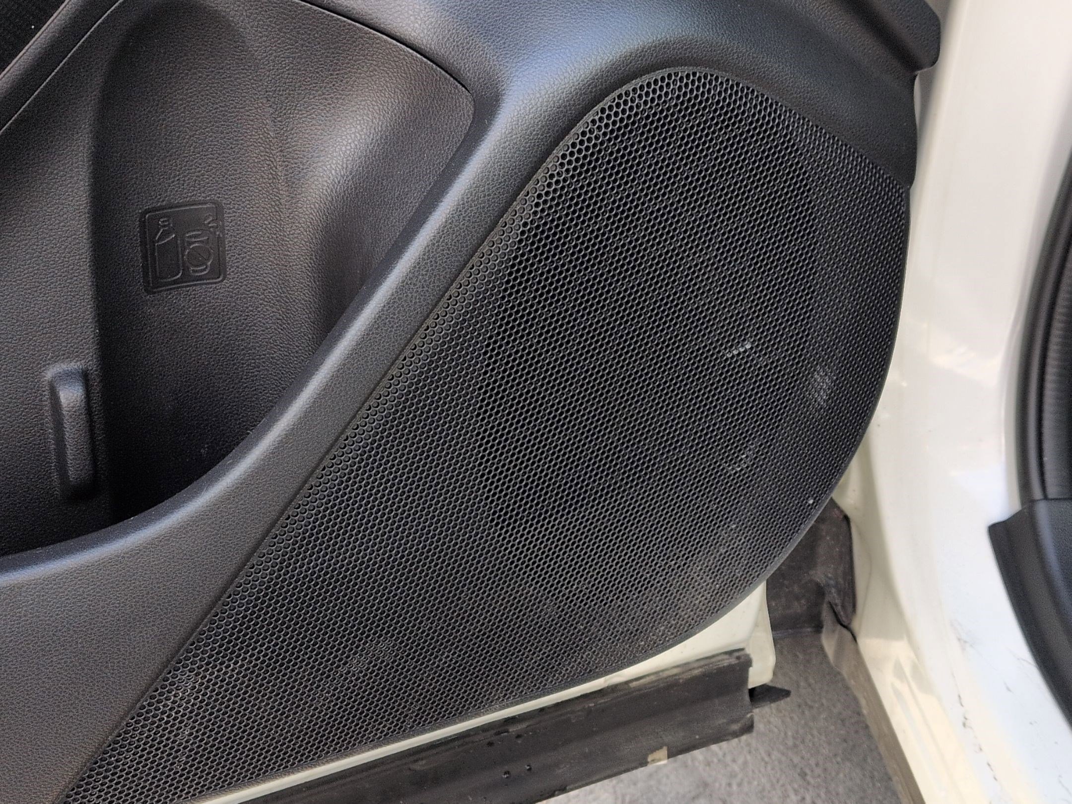 Used 2022 Subaru Forester Premium image 13